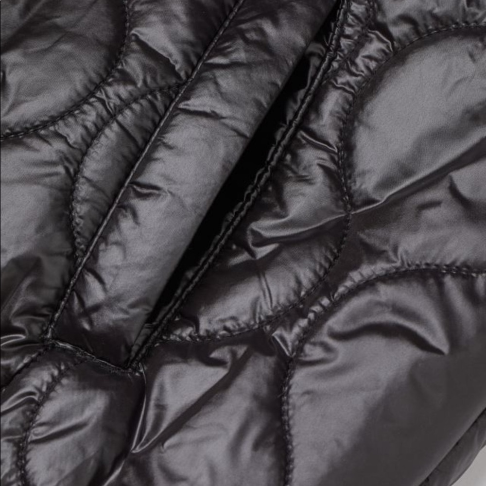 H&M Jacket - Picture 4 of 6